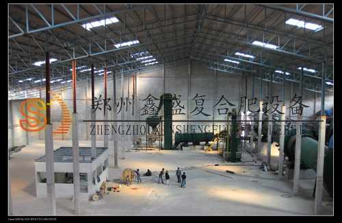 青島華夏沃土生物技術(shù)有限公司