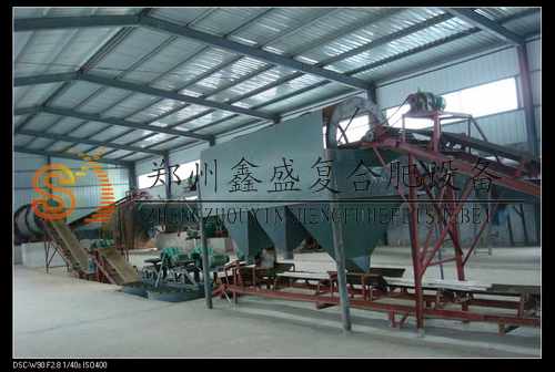 湖北鑫福農(nóng)生物科技有限公司